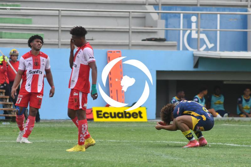 FBL-LIGA ECUABET-DELFIN-TECNICO