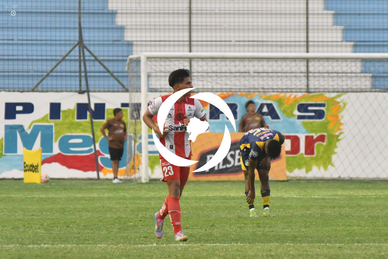 FBL-LIGA ECUABET-DELFIN-TECNICO