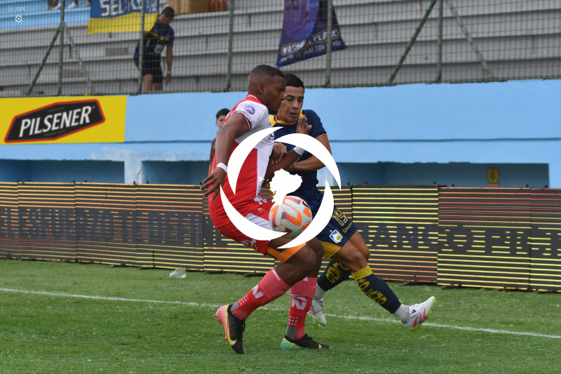 FBL-LIGA ECUABET-DELFIN-TECNICO