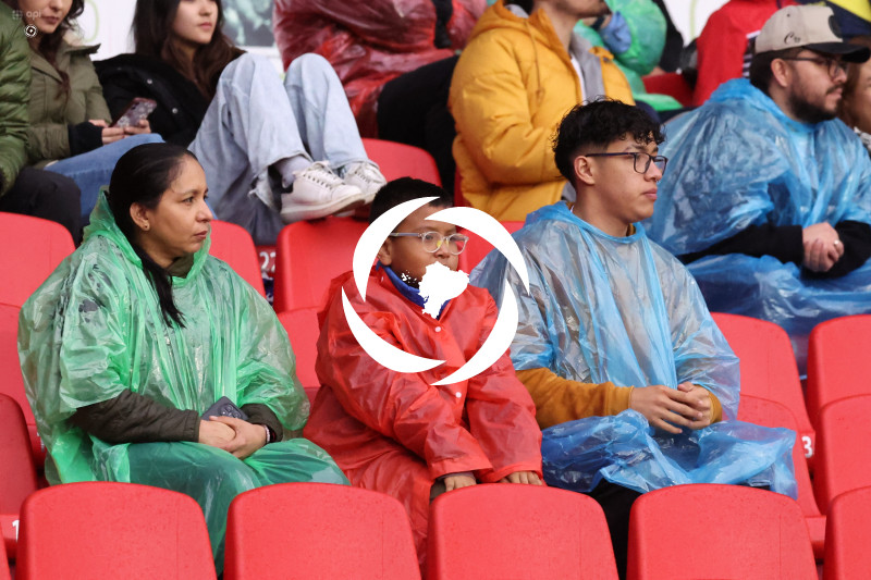 FBL LIGA ECUABET LIGA DE QUITO LDU VS U CATÃLICA