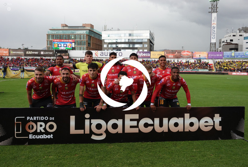 FBL-LIGAPRO-D CUENCA-BARCELONA