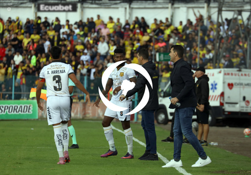 FBL-LIGAPRO-D CUENCA-BARCELONA