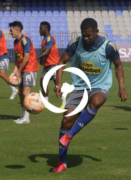 FBL-LIGAECUABET-EMELEC-NACIONAL