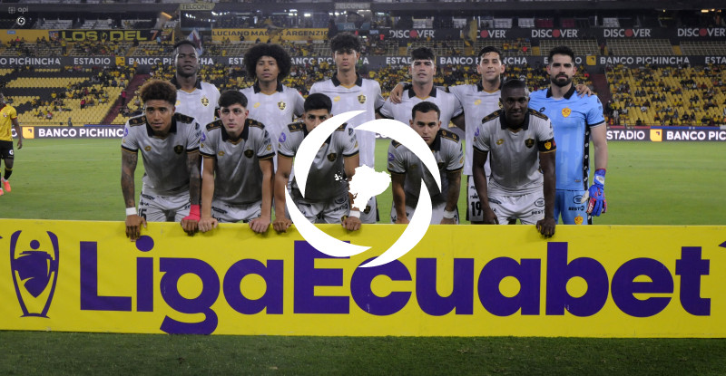 FBL-LIGAECUABET-BARCELONA-AUCAS