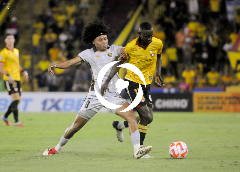 FBL-LIGAECUABET-BARCELONA-AUCAS