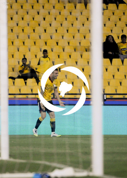 FBL-LIGAECUABET-BARCELONA-AUCAS