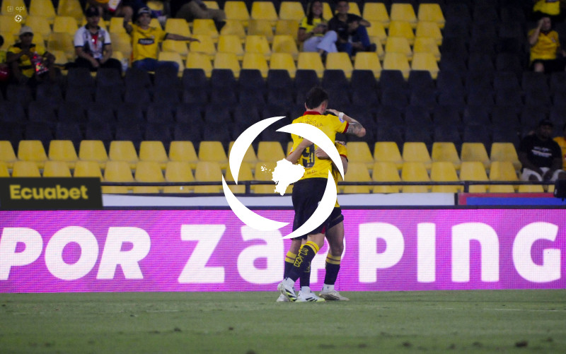 FBL-LIGAECUABET-BARCELONA-AUCAS