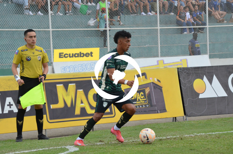 FBL-LIGAPRO-ORENSE-EMELEC