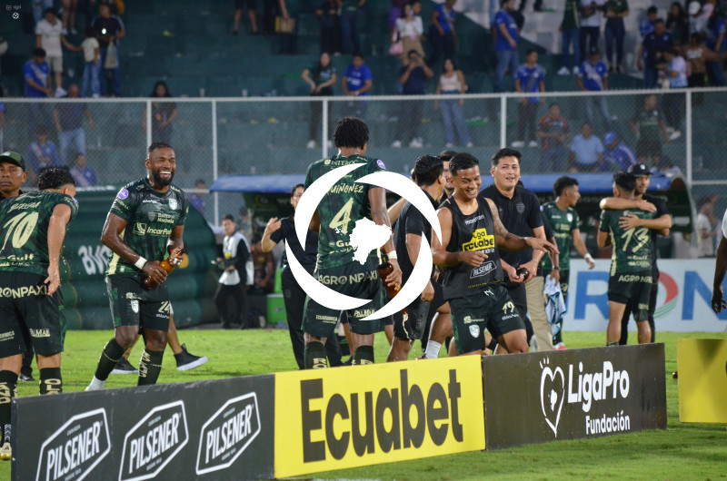FBL-LIGAPRO-ORENSE-EMELEC