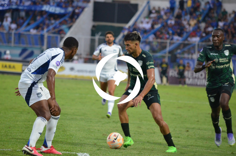 FBL-LIGAPRO-ORENSE-EMELEC