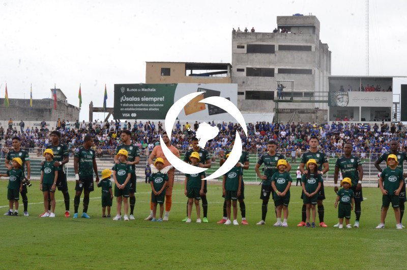 FBL-LIGAPRO-ORENSE-EMELEC
