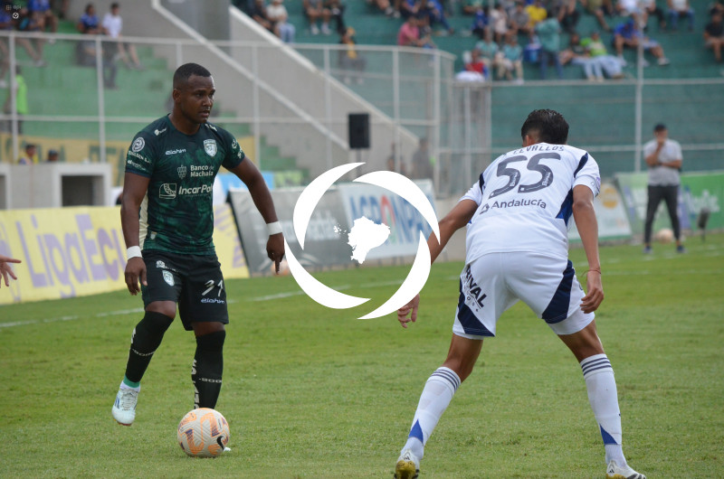 FBL-LIGAPRO-ORENSE-EMELEC