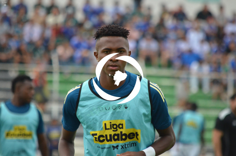 FBL-LIGAPRO-ORENSE-EMELEC