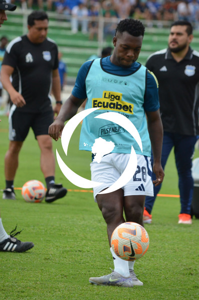 FBL-LIGAPRO-ORENSE-EMELEC