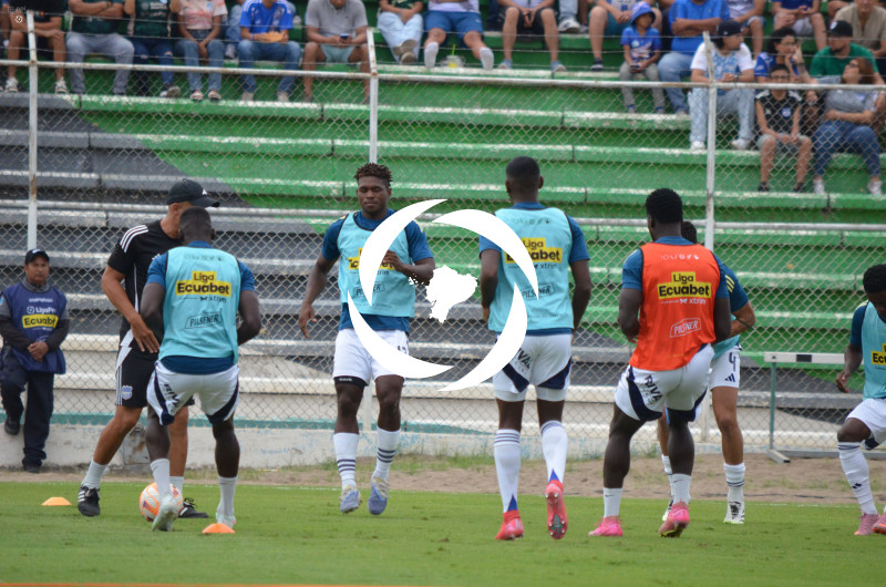 FBL-LIGAPRO-ORENSE-EMELEC
