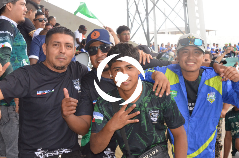 FBL-LIGAPRO-ORENSE-EMELEC