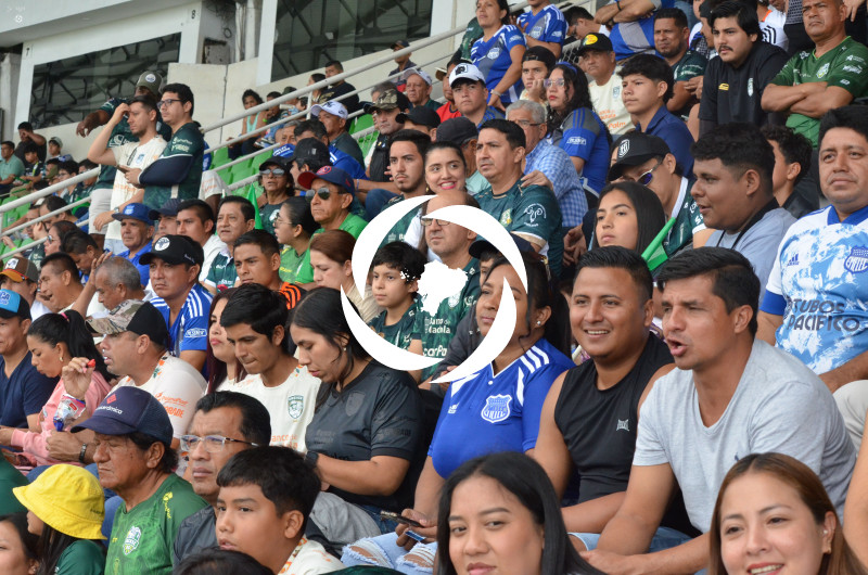 FBL-LIGAPRO-ORENSE-EMELEC