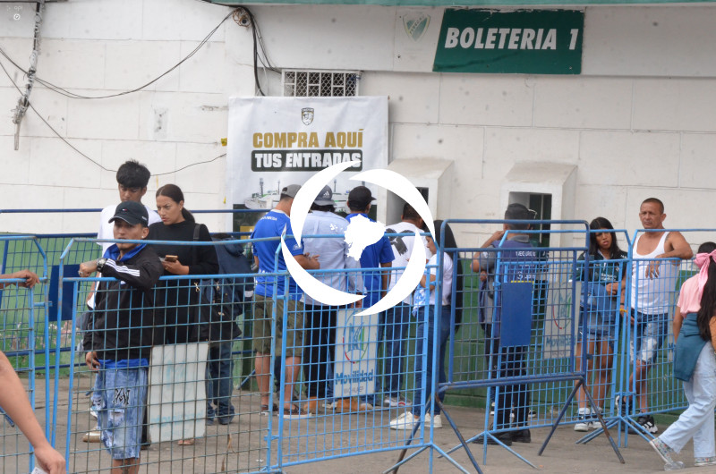 FBL-LIGAPRO-ORENSE-EMELEC