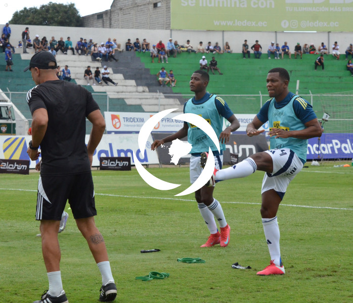 FBL-LIGAPRO-ORENSE-EMELEC