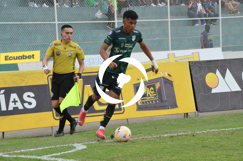 FBL-LIGAPRO-ORENSE-EMELEC