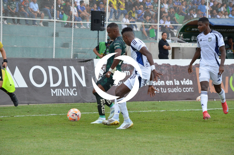 FBL-LIGAPRO-ORENSE-EMELEC