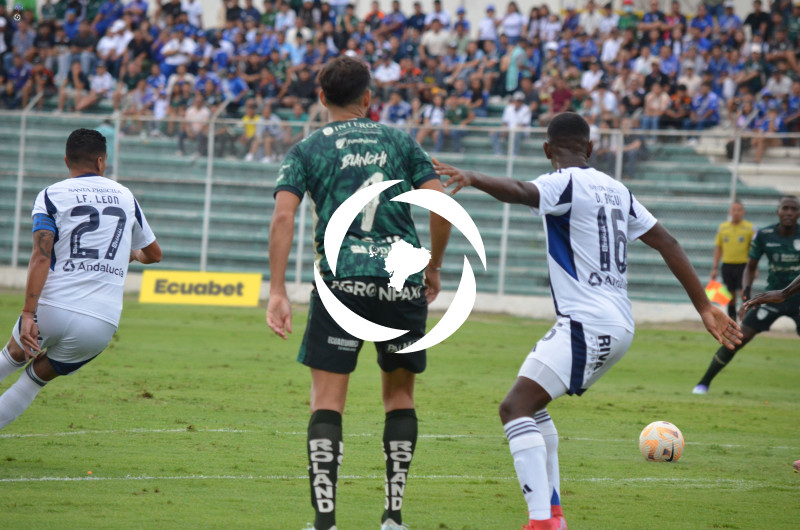 FBL-LIGAPRO-ORENSE-EMELEC