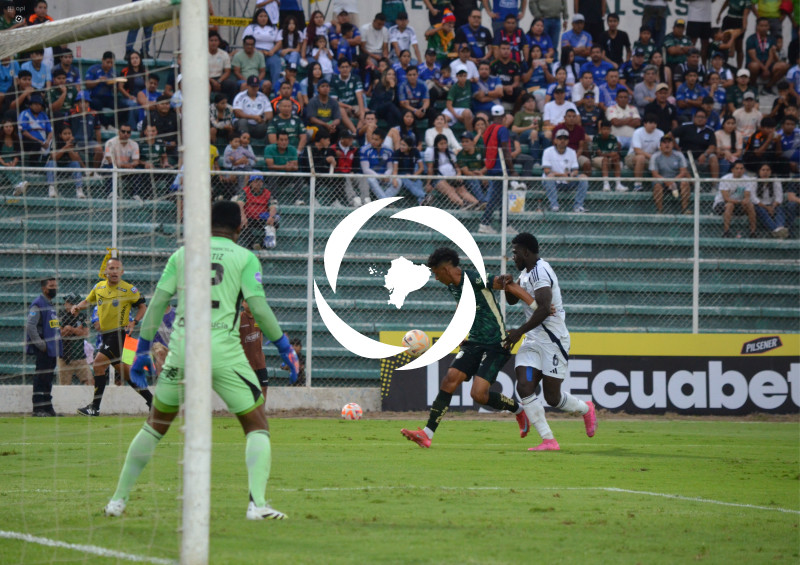 FBL-LIGAPRO-ORENSE-EMELEC