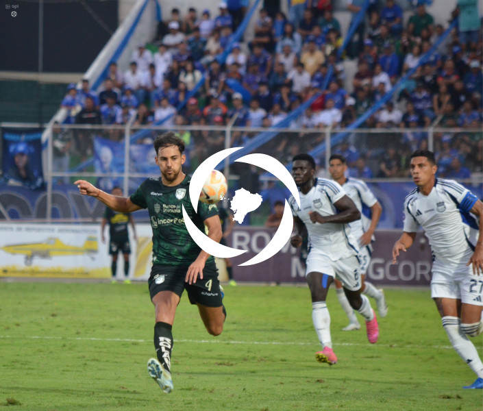 FBL-LIGAPRO-ORENSE-EMELEC