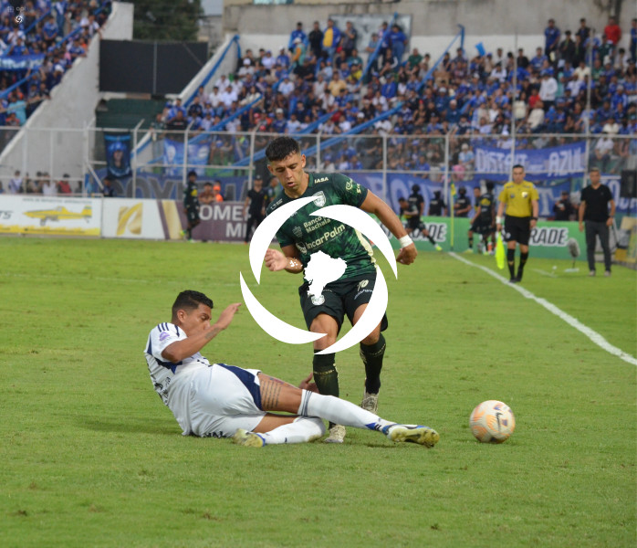 FBL-LIGAPRO-ORENSE-EMELEC