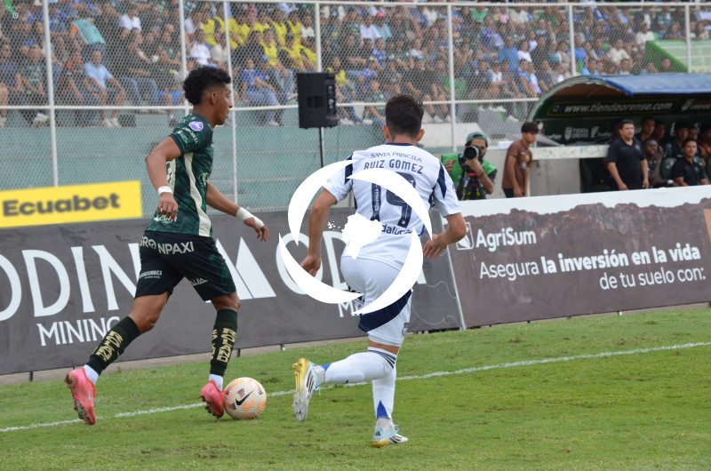 FBL-LIGAPRO-ORENSE-EMELEC