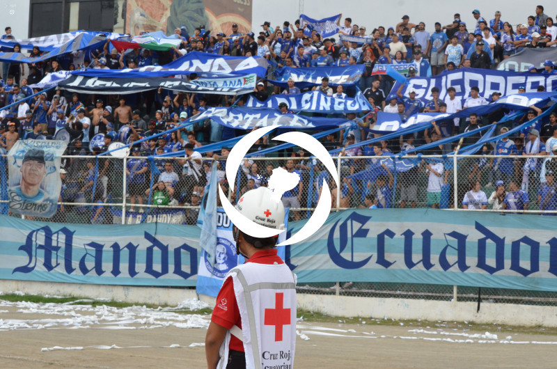 FBL-LIGAPRO-ORENSE-EMELEC