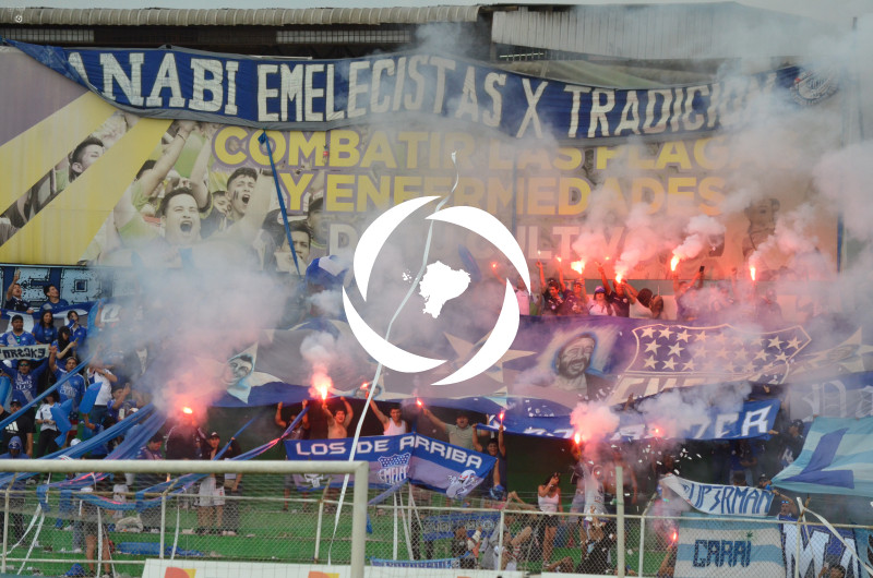 FBL-LIGAPRO-ORENSE-EMELEC