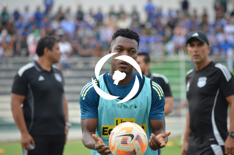 FBL-LIGAPRO-ORENSE-EMELEC