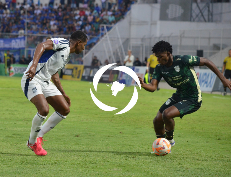 FBL-LIGAPRO-ORENSE-EMELEC