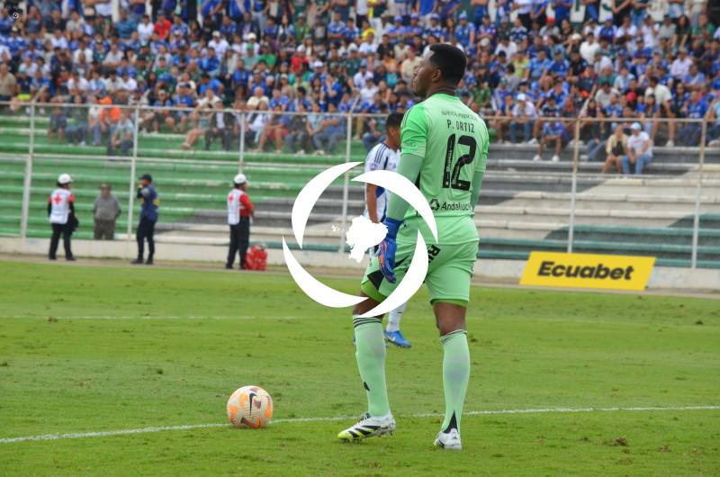 FBL-LIGAPRO-ORENSE-EMELEC