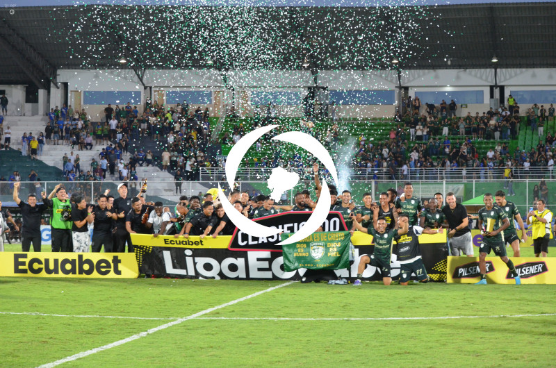 FBL-LIGAPRO-ORENSE-EMELEC