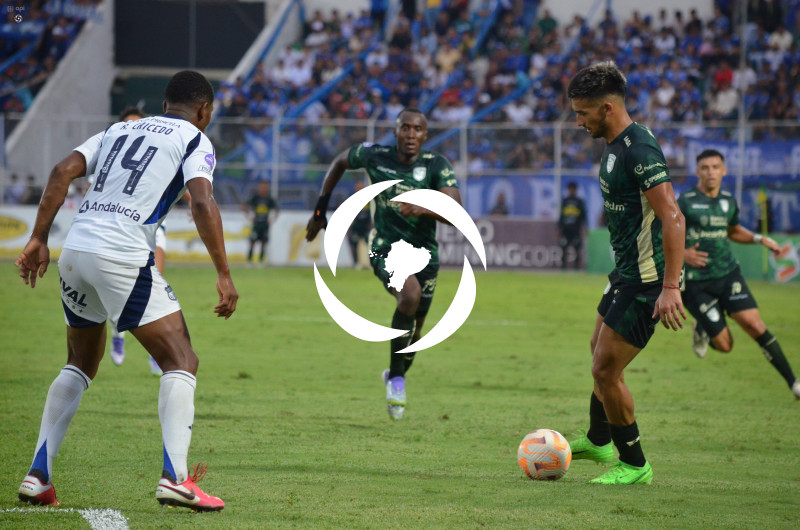 FBL-LIGAPRO-ORENSE-EMELEC