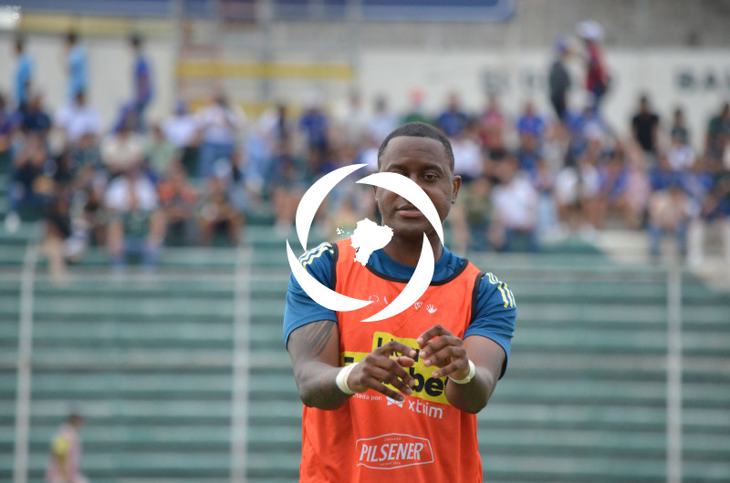 FBL-LIGAPRO-ORENSE-EMELEC