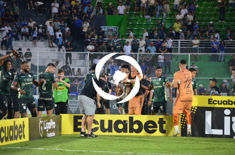 FBL-LIGAPRO-ORENSE-EMELEC