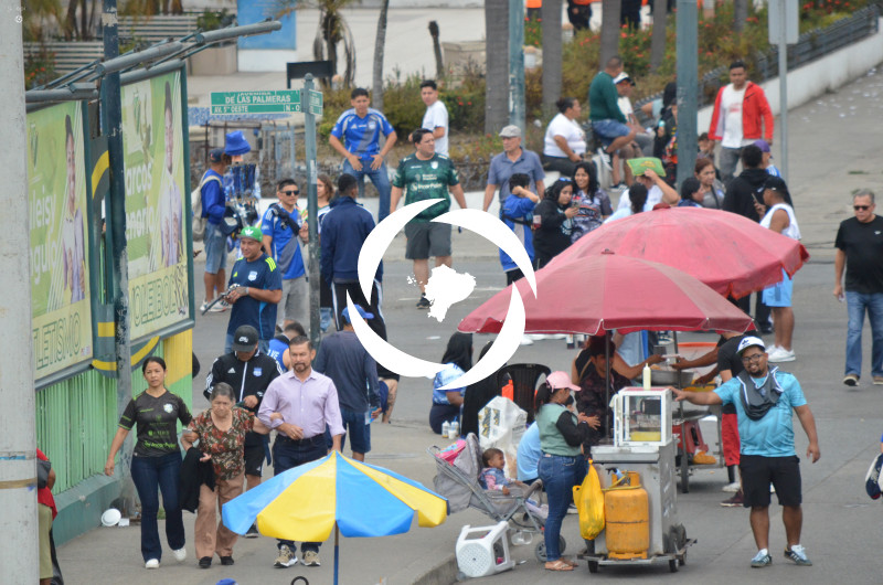 FBL-LIGAPRO-ORENSE-EMELEC