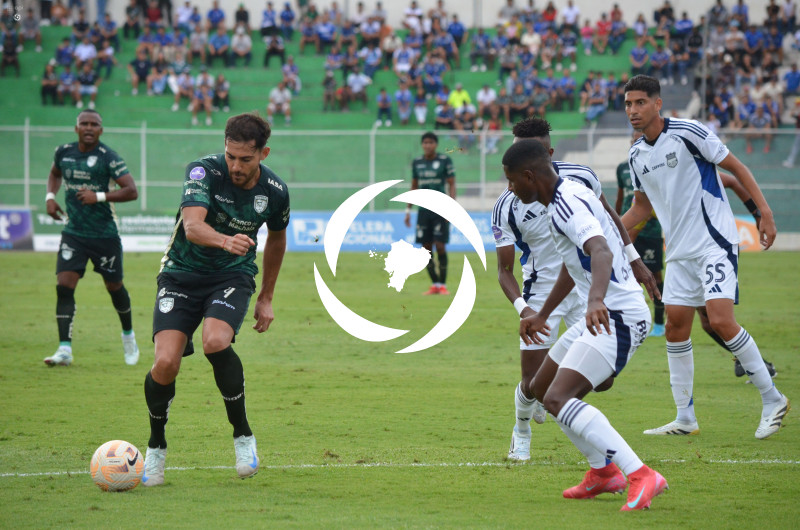 FBL-LIGAPRO-ORENSE-EMELEC
