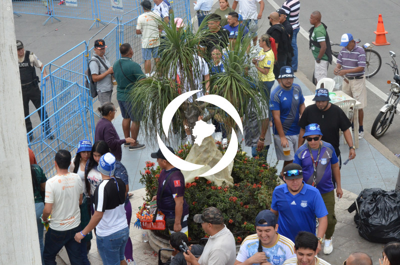 FBL-LIGAPRO-ORENSE-EMELEC