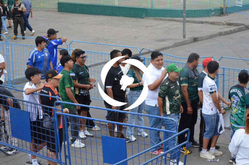 FBL-LIGAPRO-ORENSE-EMELEC
