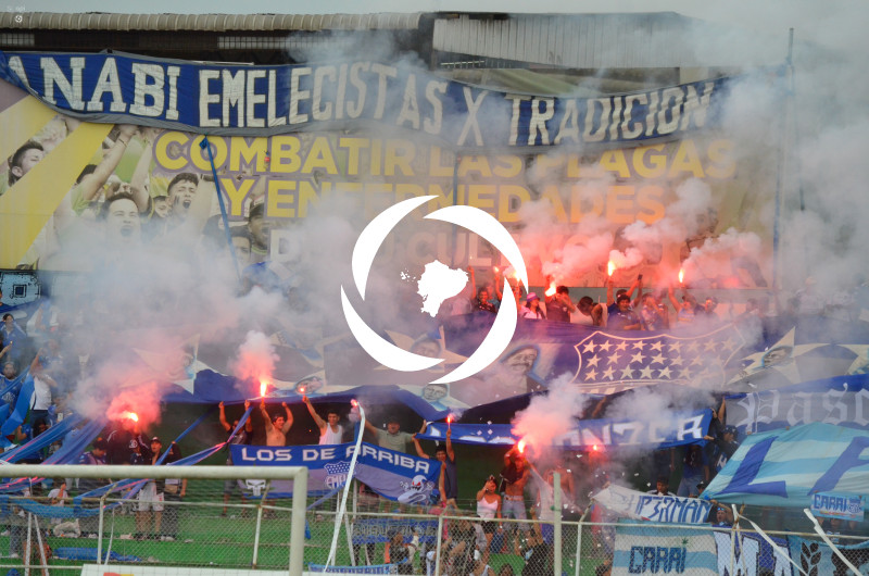 FBL-LIGAPRO-ORENSE-EMELEC