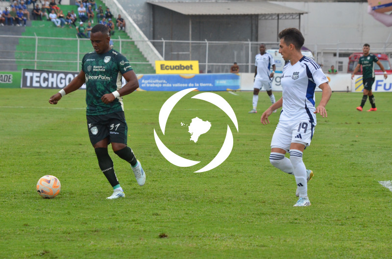 FBL-LIGAPRO-ORENSE-EMELEC