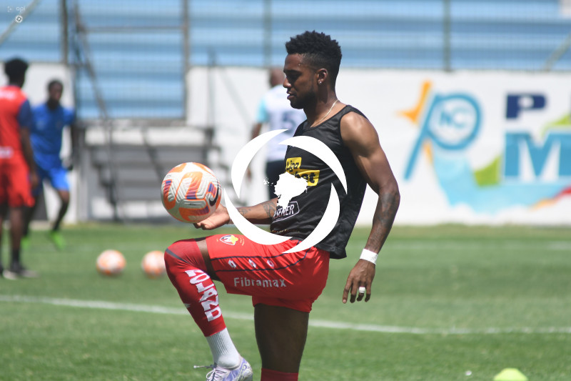 FBL-LIGA ECUABET-DELFIN-EL NACIONAL