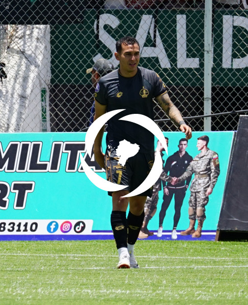 FBL LIGA ECUABET MACARA AUCAS