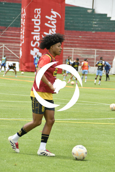 FBL LIGA ECUABET MACARA AUCAS