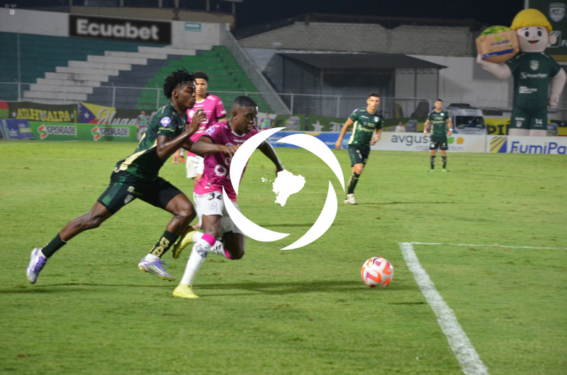 FBL-LIGAPRO-ORENSE-INDEPENDIENTEDELVALLE