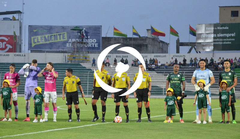 FBL-LIGAPRO-ORENSE-INDEPENDIENTEDELVALLE